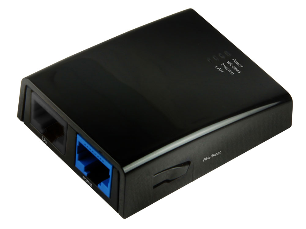 SkyStation CWR-GN150S-BK [�u���b�N] �̐��i�摜