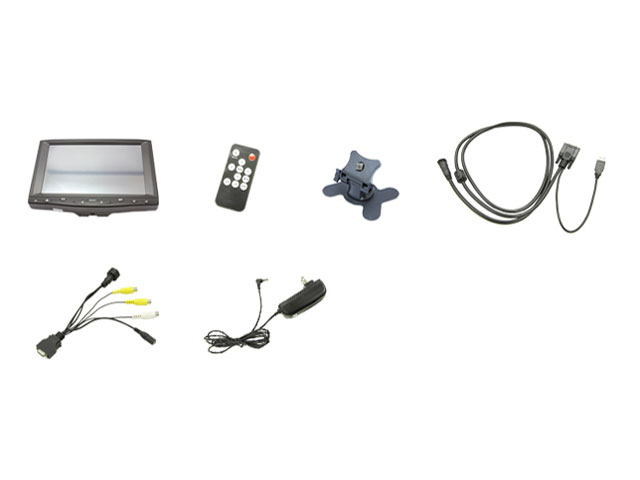 CL7619N [7�C���`]