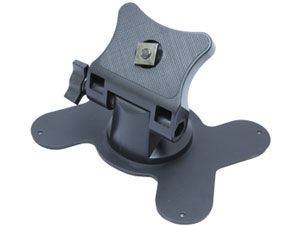 CL7619N [7�C���`]