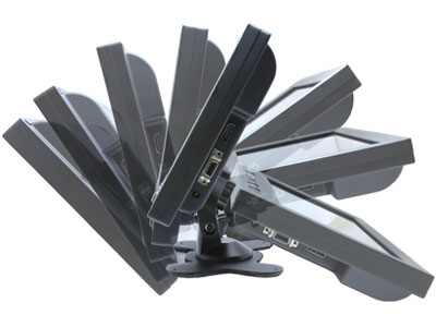 CL7619N [7�C���`]