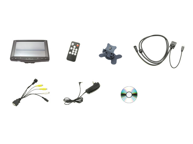 CL7619NT [7�C���`]