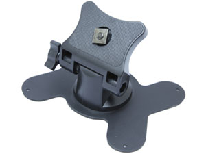 CL7619NT [7�C���`]