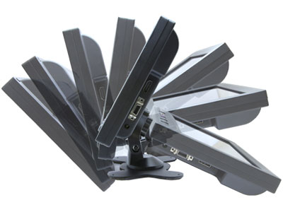 CL7619NT [7�C���`]