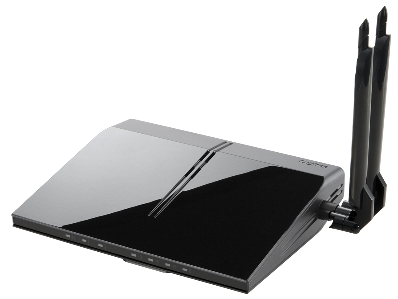 SkyLink LAN-WH300AN/RCV