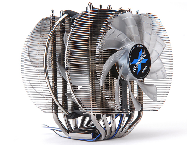 CNPS12X �̐��i�摜