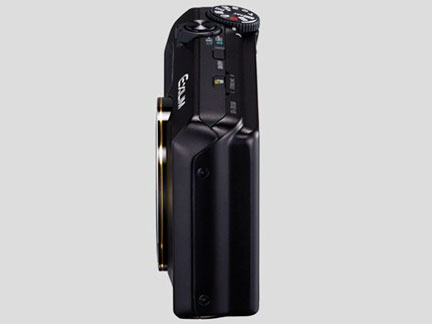 HIGH SPEED EXILIM EX-ZR200BK [�u���b�N]