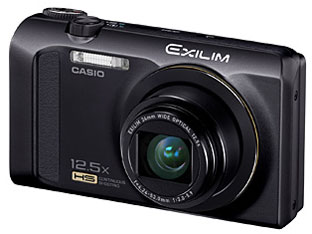 【美品】 CASIO EXILIM EX-ZR200 コンパクトデジタルカメラ Amazon | CASIO デジタルカメラ EXILIM 1610万画素 光学ズーム