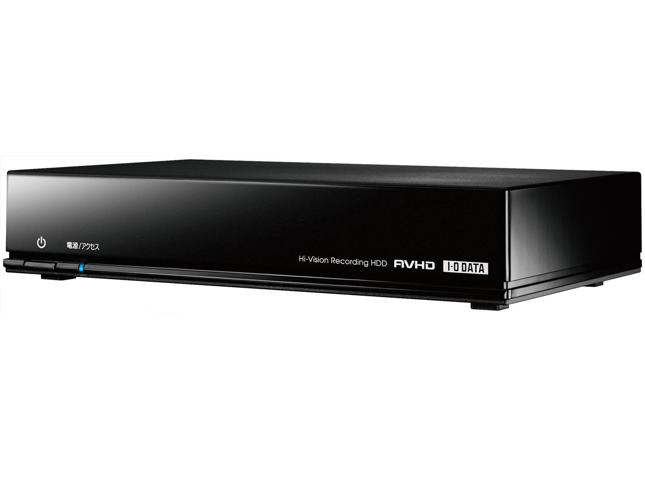 AVHD-U1.0VB �̐��i�摜