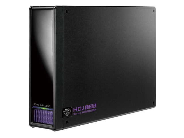 HDJ-HSU1.0B