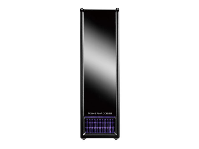 HDJ-HSU1.0B