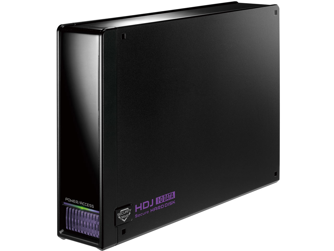 HDJ-HSU1.0B �̐��i�摜