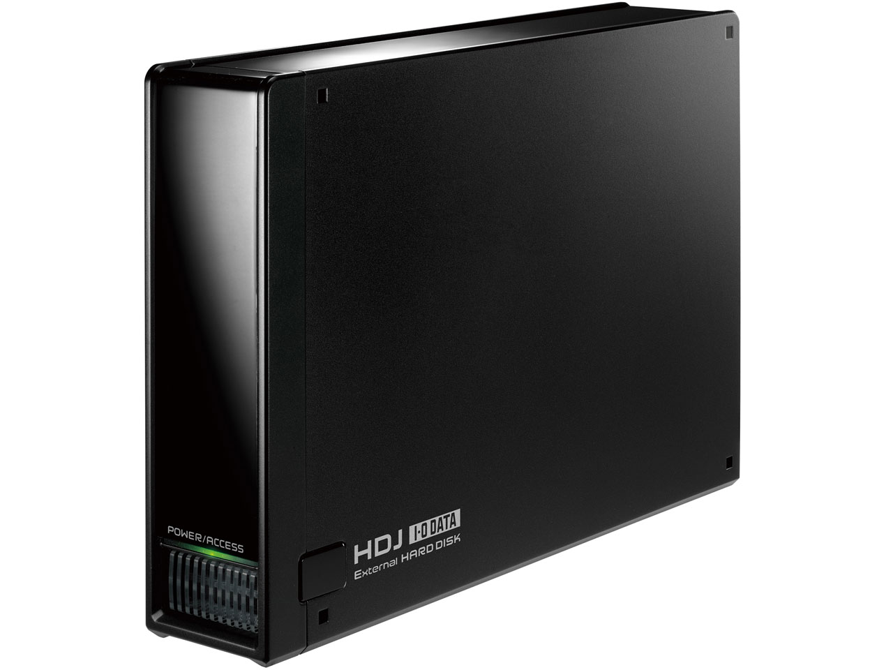 HDJ-U1.0B �̐��i�摜