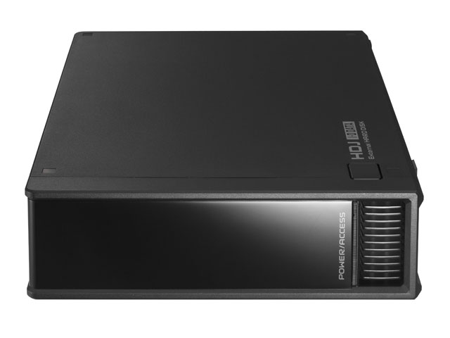 HDJ-U2.0B
