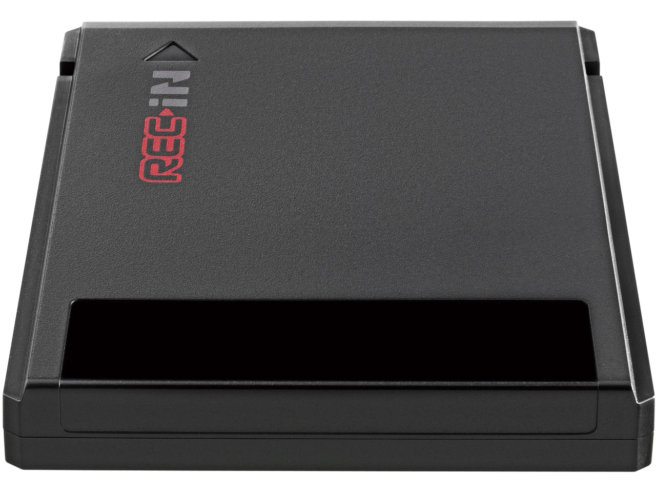 RHDM-500B �̐��i�摜