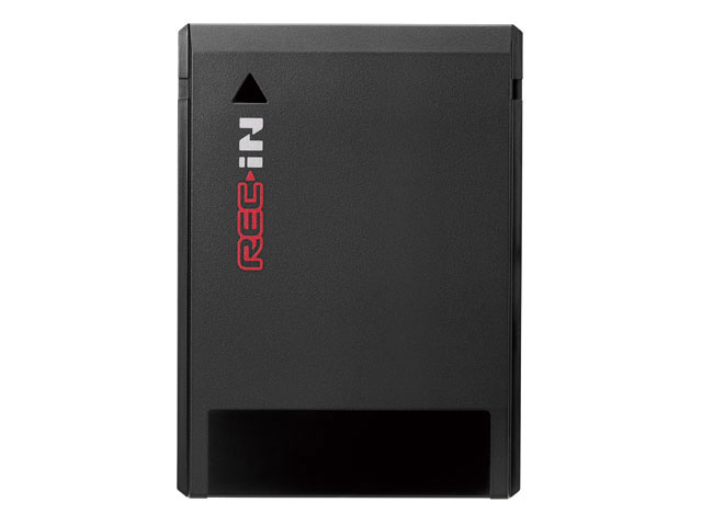RHDM-U500B