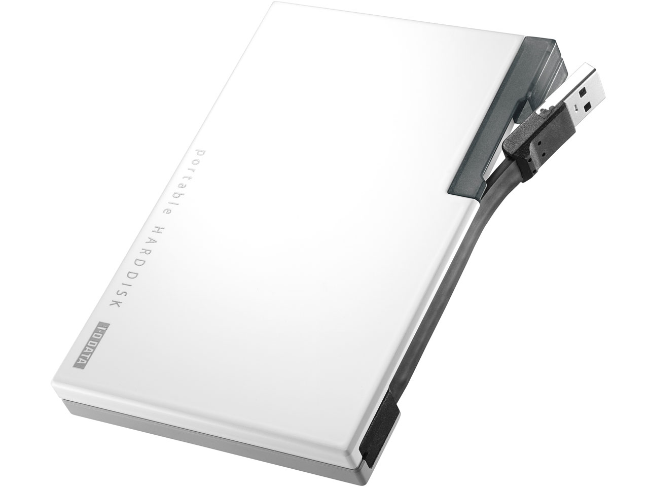 HDPV-UT500WB [�X�m�[�z���C�g] �̐��i�摜