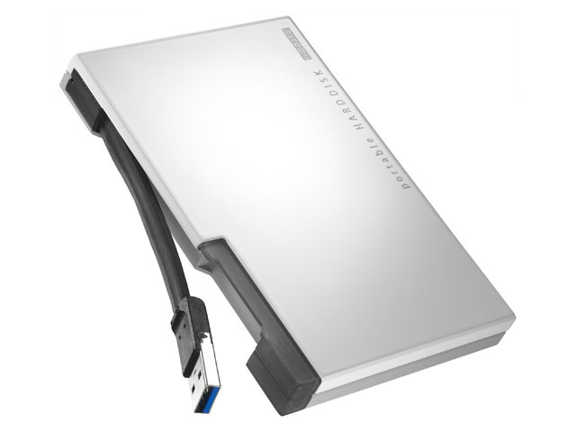 HDPV-UT1.0WB [�X�m�[�z���C�g]