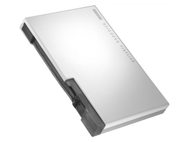 HDPV-UT1.0WB [�X�m�[�z���C�g]