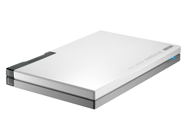 HDPV-UT1.0WB [�X�m�[�z���C�g]
