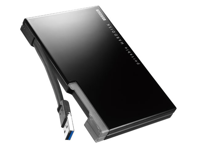 HDPV-UT500KB [�s�A�m�u���b�N]