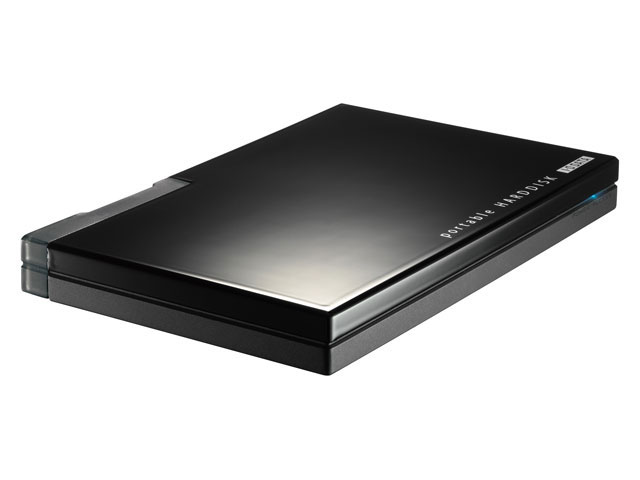 HDPV-UT500KB [�s�A�m�u���b�N]