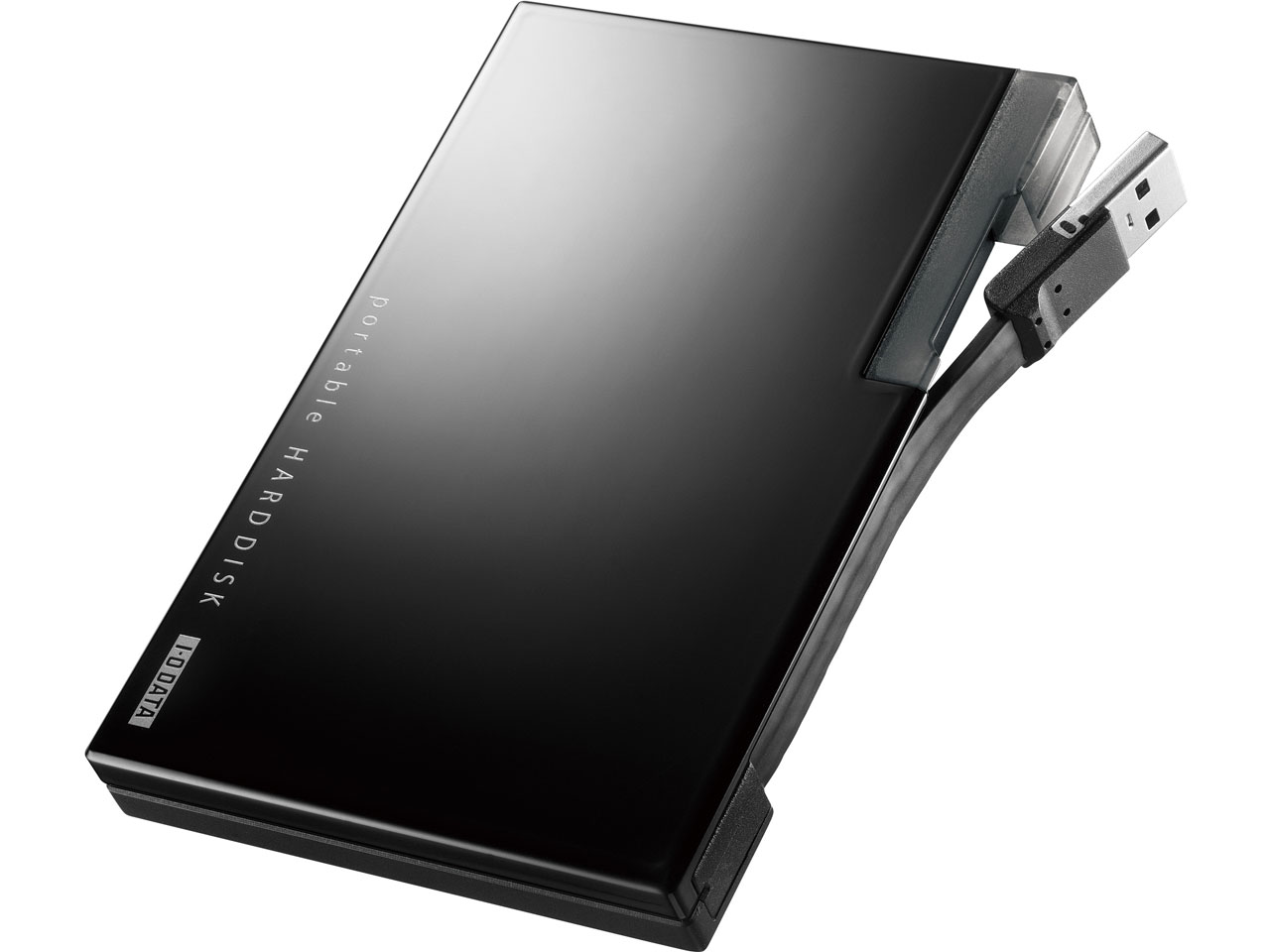 HDPV-UT1.0KB [�s�A�m�u���b�N] �̐��i�摜