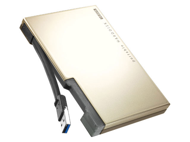 HDPV-UT500GB [�v���`�i�S�[���h]