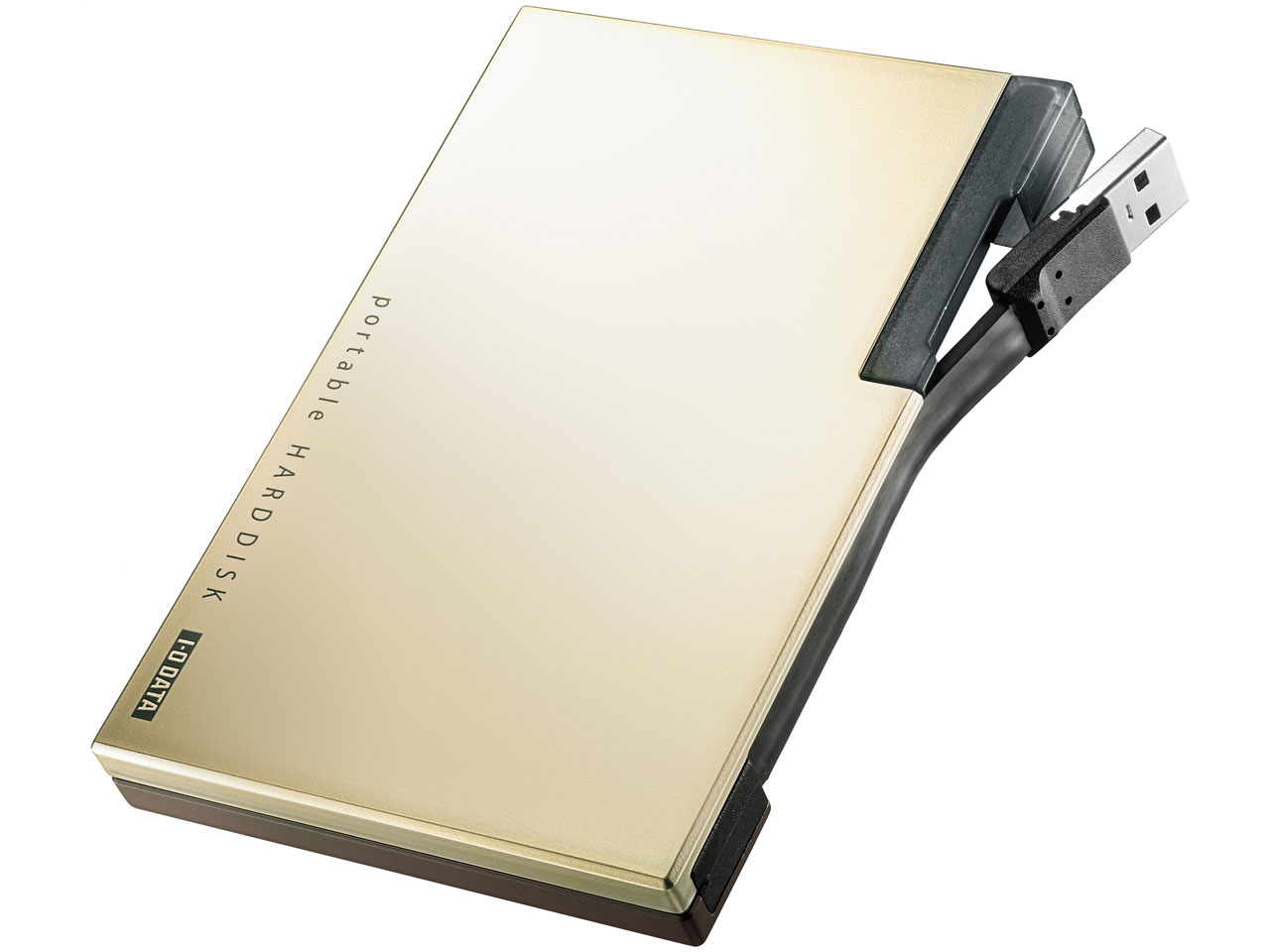 HDPV-UT500GB [�v���`�i�S�[���h] �̐��i�摜