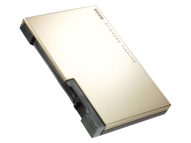 HDPV-UT1.0GB [�v���`�i�S�[���h]
