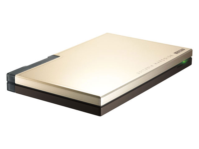 HDPV-UT1.0GB [�v���`�i�S�[���h]