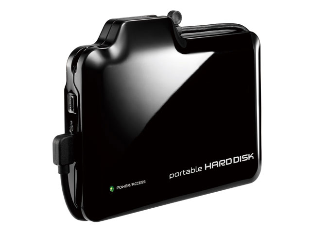 HDPN-U320KB [�W�F�b�g�u���b�N]