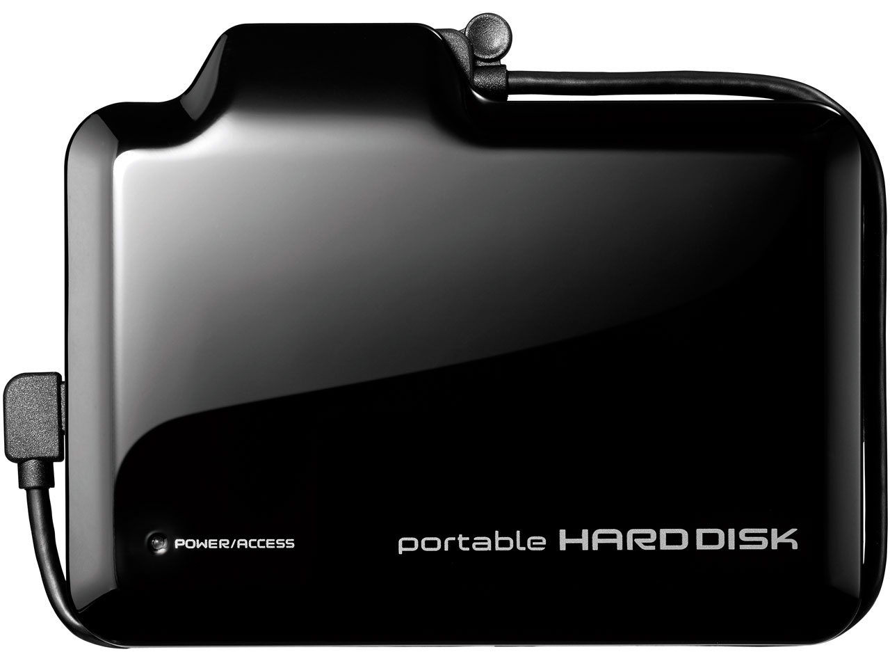 HDPN-U320KB [�W�F�b�g�u���b�N] �̐��i�摜