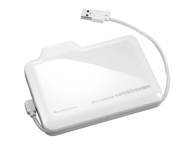 HDPN-U320B [�s���A�z���C�g]