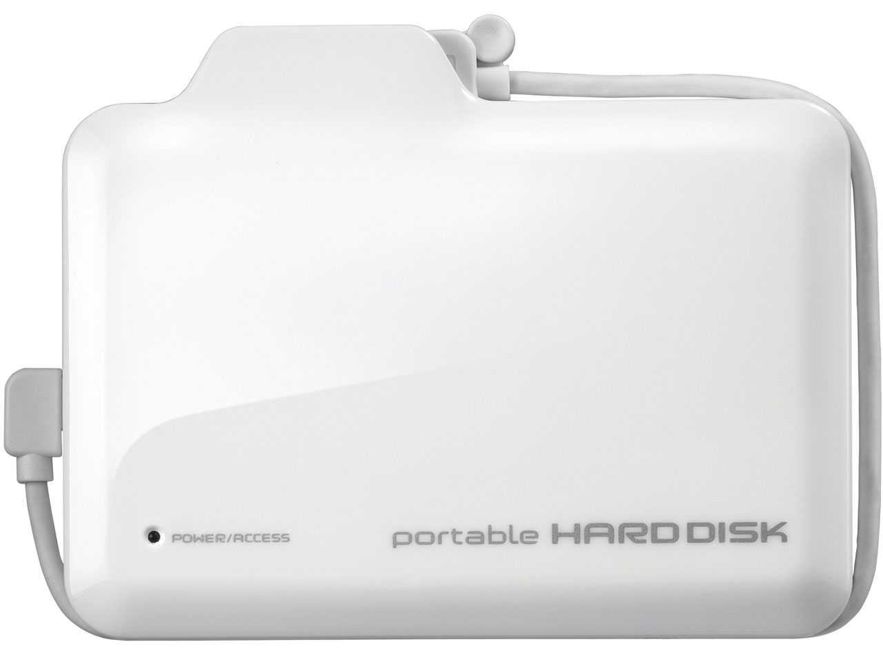 HDPN-U500B [�s���A�z���C�g] �̐��i�摜