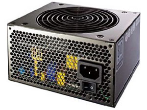 KRPW-PT500W/92+ �̐��i�摜