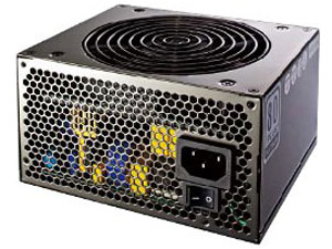 KRPW-PT600W/92+ �̐��i�摜