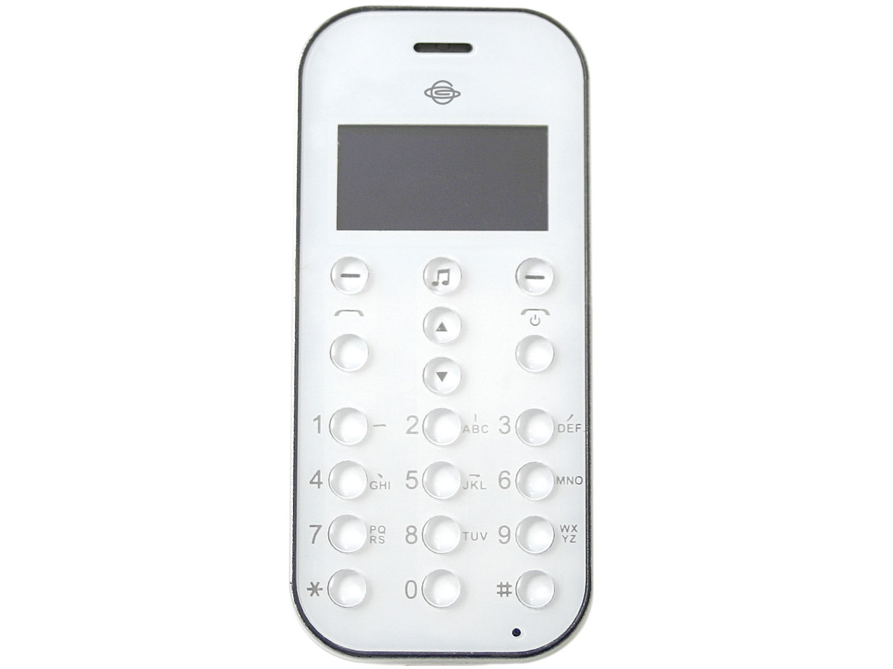 BT-Phone01W [�z���C�g]
