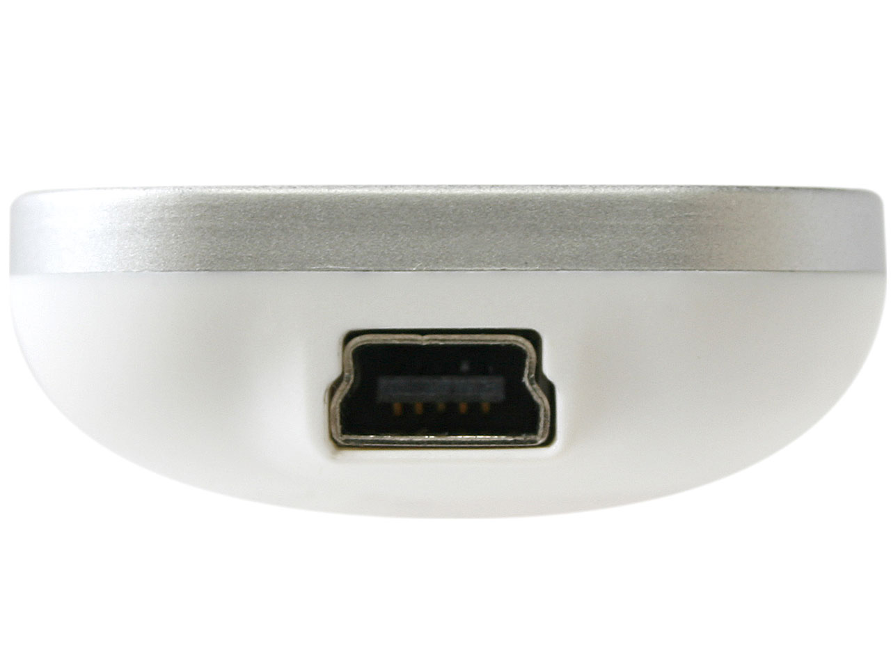 BT-Phone01W [�z���C�g]