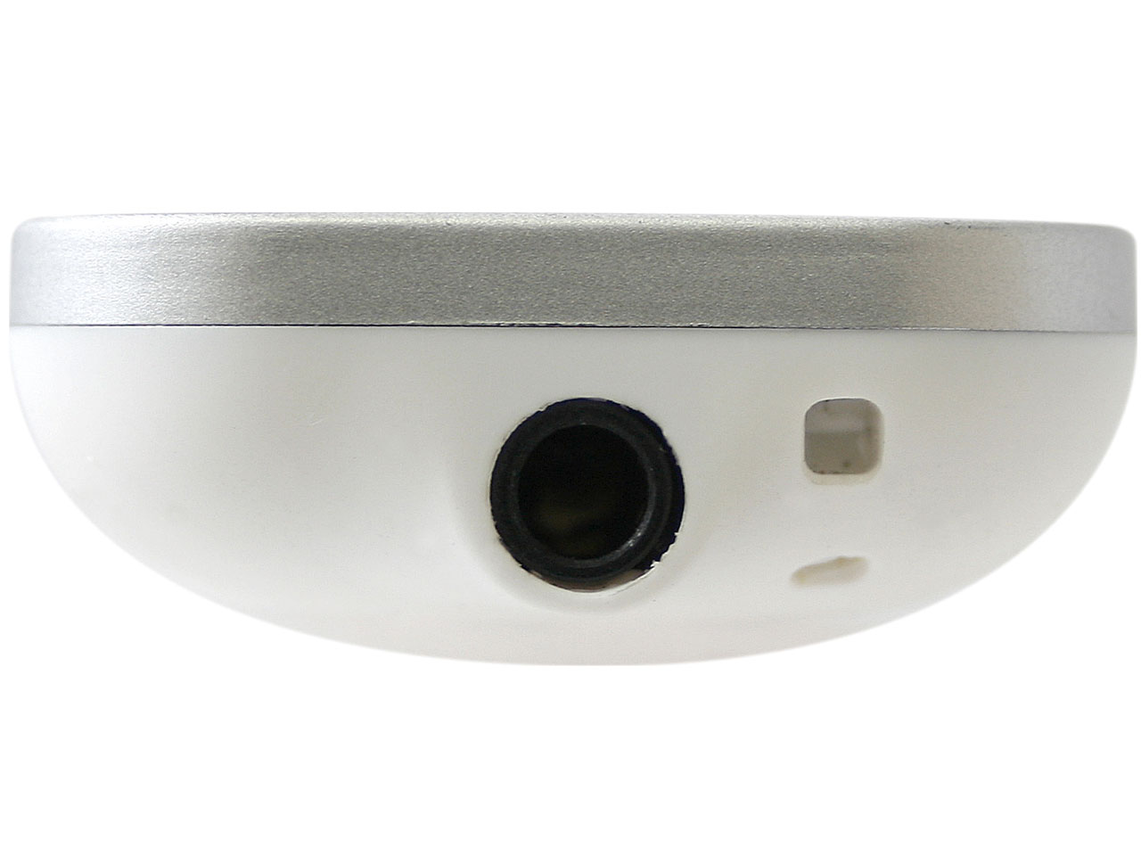 BT-Phone01W [�z���C�g]