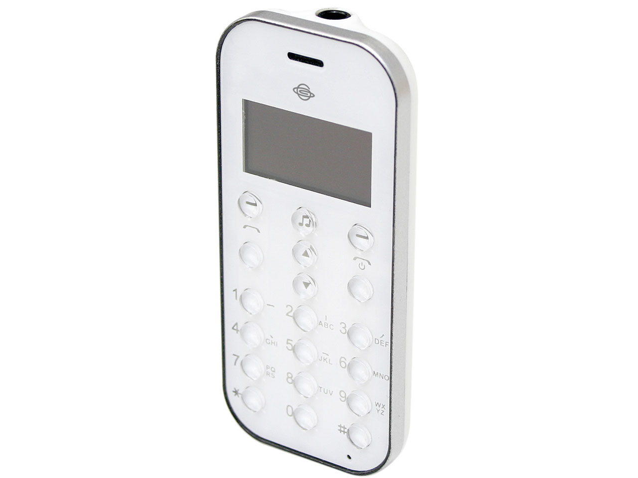 BT-Phone01W [�z���C�g] �̐��i�摜