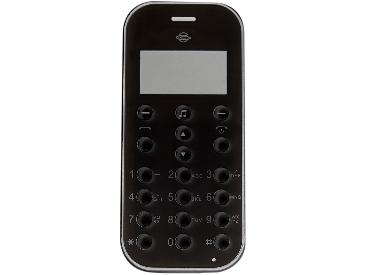BT-Phone01B [�u���b�N]