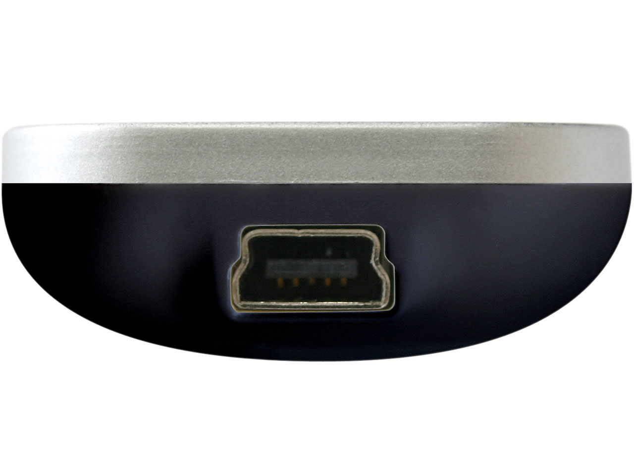 BT-Phone01B [�u���b�N]