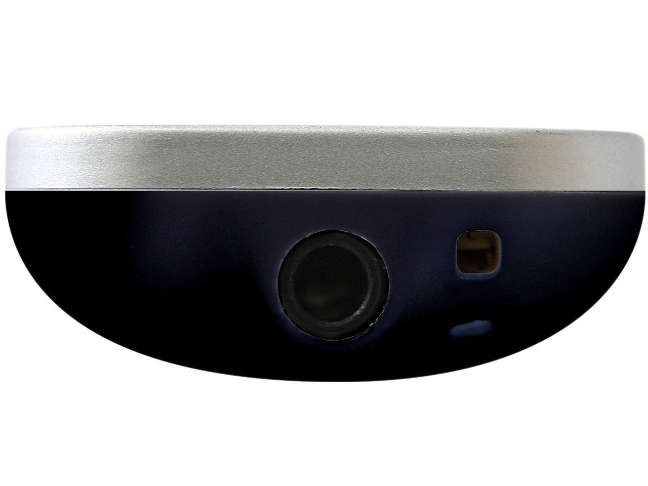 BT-Phone01B [�u���b�N]