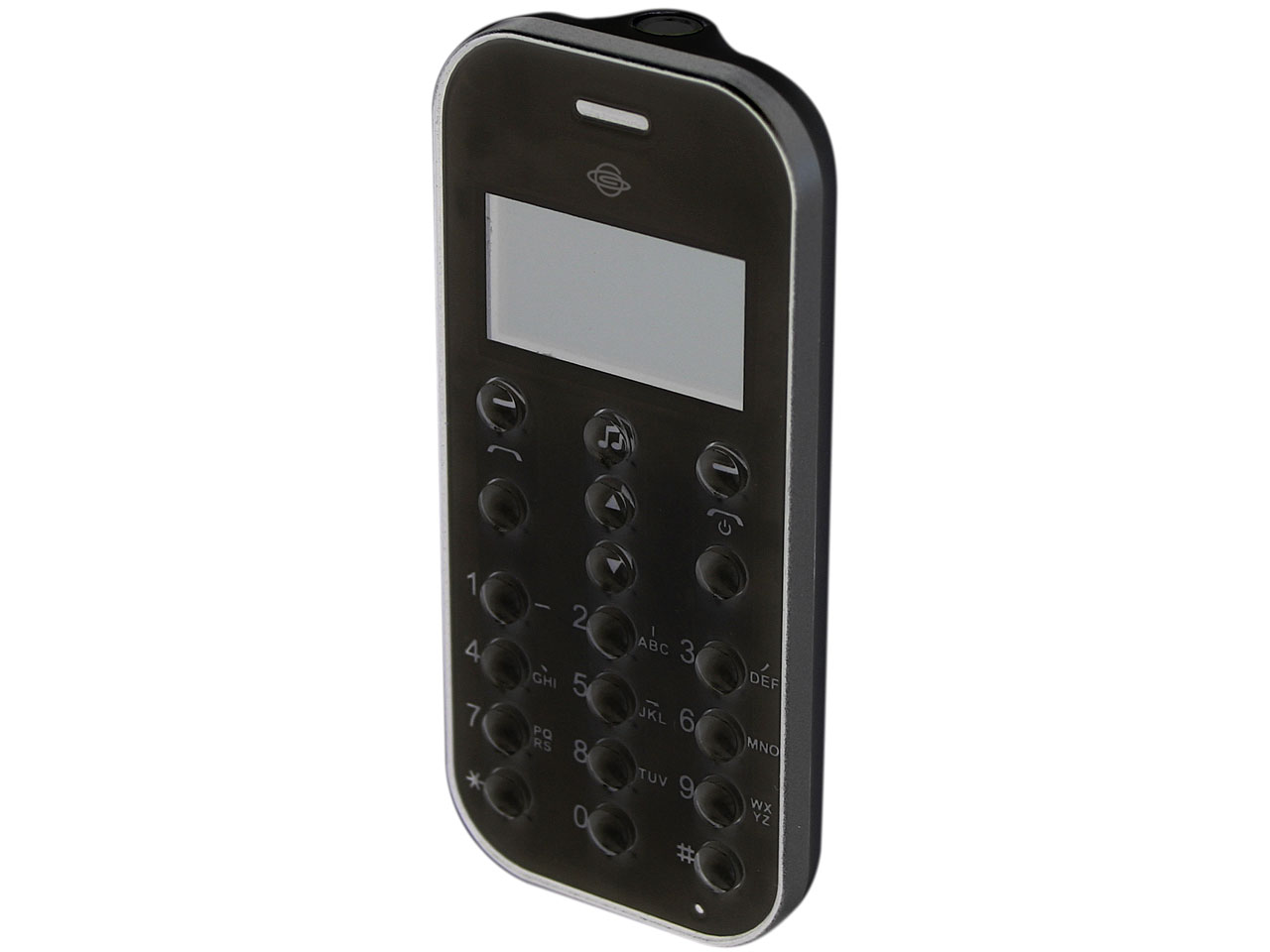 BT-Phone01B [�u���b�N] �̐��i�摜