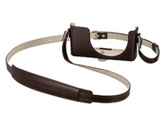 CSCH-97BRW [�u���E��] �̐��i�摜