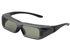 EY-3DGLLC2 �̐��i�摜