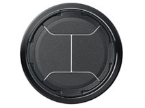 LC-63A �̐��i�摜