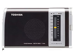 TY-JR50(K) [�u���b�N] �̐��i�摜