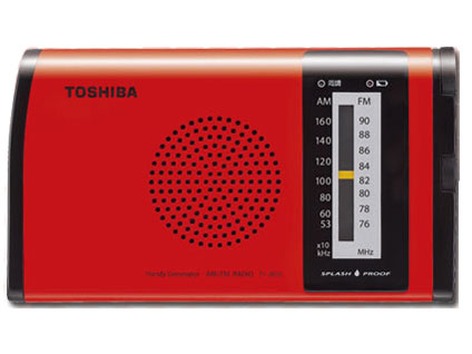 TY-JR50(R) [���b�h] �̐��i�摜