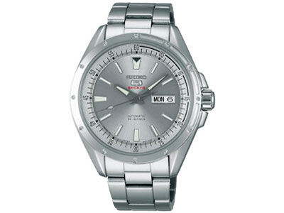 ���J�j�J�� �Z�C�R�[5�X�|�[�c SARZ003 �̐��i�摜